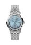 Marlin Quartz GMT hodinky