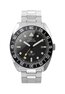 Expedition Pioneer Automatic hodinky