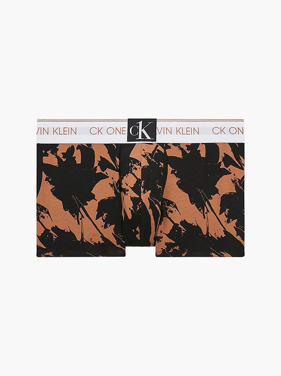 Calvin Klein Underwear – 000NB3162A-1KL boxery