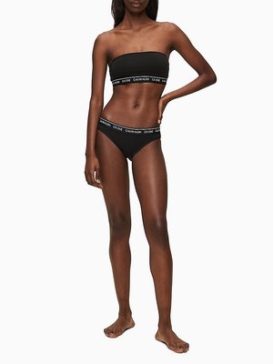 Podprsenka Ck One – Calvin Klein Underwear, Černá barva Ženy, Ženy, Ženy