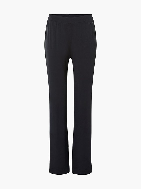 není fotka Ženy, Ženy