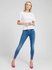 W1RAJ2D4AK3-ALBM JEANS – Guess Ženy