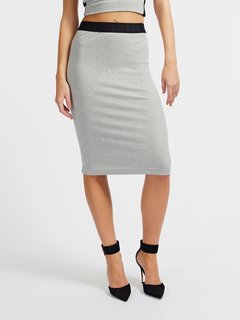 W1YD98K8RT2-H9C9 SUKNĚ Ženy