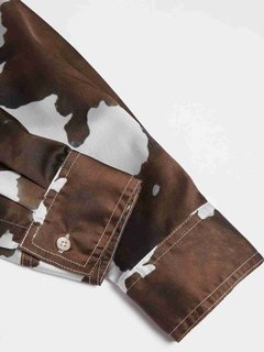 Guess – W2RH09WD8G2-P30G KOŠILE 2