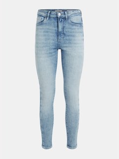 Luxusní není fotka 2, 24/9, 25/9, 26/9, 27/9, 28/9, 29/9, 30/9, 31/9 1