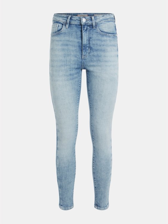 Luxusní není fotka 2, 24/9, 25/9, 26/9, 27/9, 28/9, 29/9, 30/9, 31/9 1