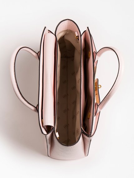 HWCA8421060-DPD KABELKA Ženy, Ženy, Ženy