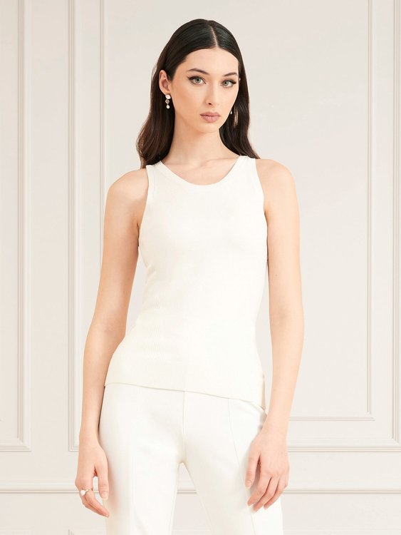 Luxusní 2GGR115678Z-G1CR TOP, XS, S, M