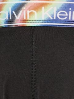 000NB3143A-UB1 slipy JOCK STRAP Muži