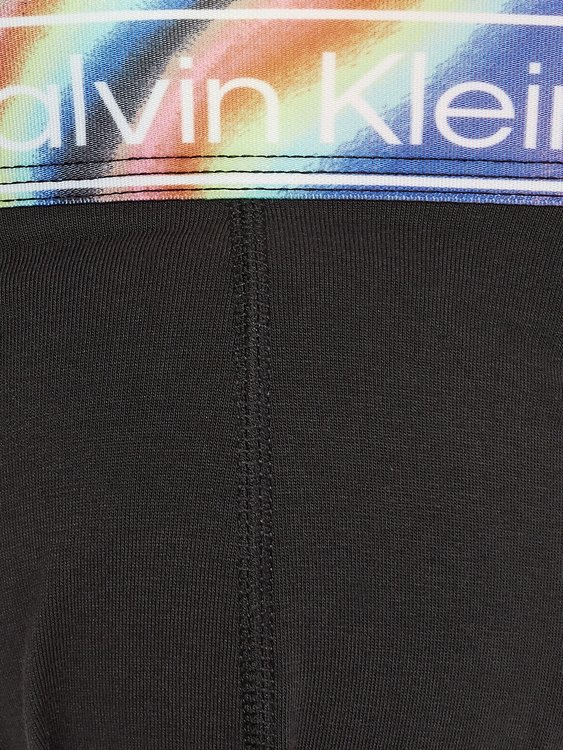 000NB3143A-UB1 slipy JOCK STRAP Muži