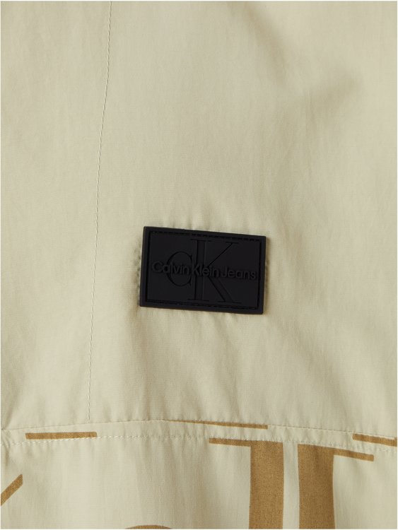 J30J321573-0I1 větrovka Muži