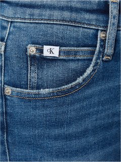 J20J219338-1A4 jeans Ženy
