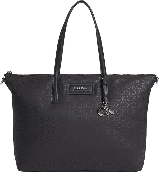 Calvin Klein Jeans – K60K609616-0KP kabelka