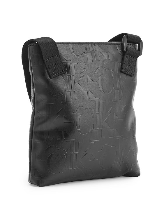 Módní K50K509362-BDS crossbody, 2022