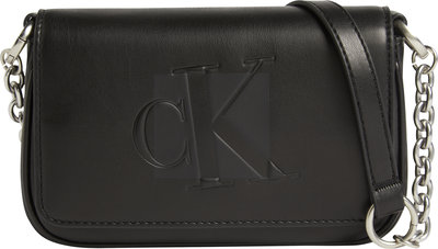 Calvin Klein Jeans – K60K610155-BDS crossbody