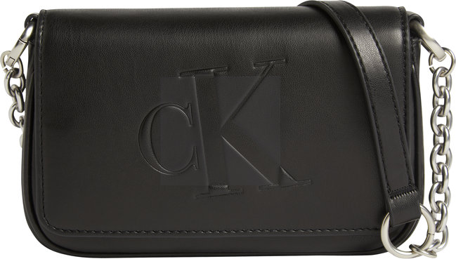 Calvin Klein Jeans – K60K610155-BDS crossbody