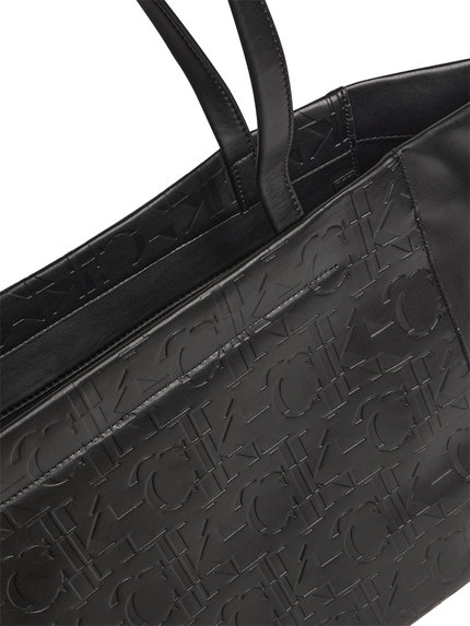 Módní K60K609773-BDS kabelka, 2022