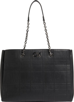 Calvin Klein Jeans – K60K609689-BAX kabelka