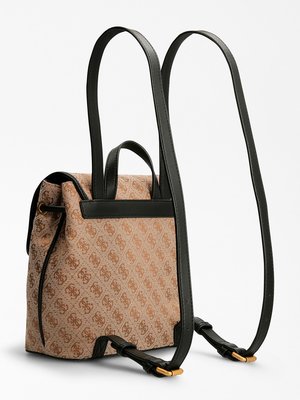 HWJB8414320-LBL BATOH – Guess Ženy