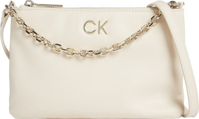 Calvin Klein Jeans – K60K609115-VHB crossbody