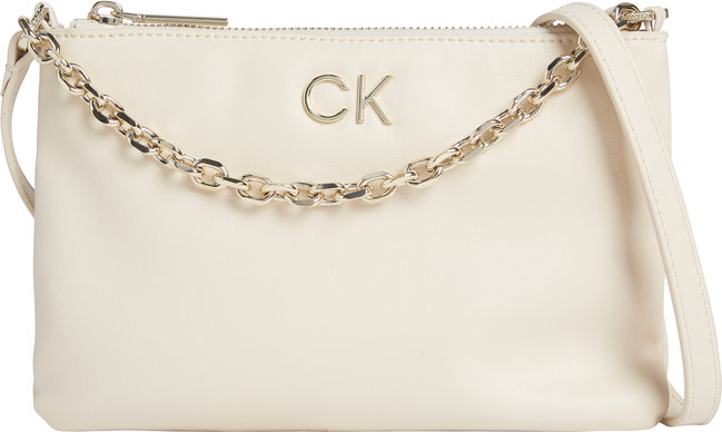 Calvin Klein Jeans – K60K609115-VHB crossbody