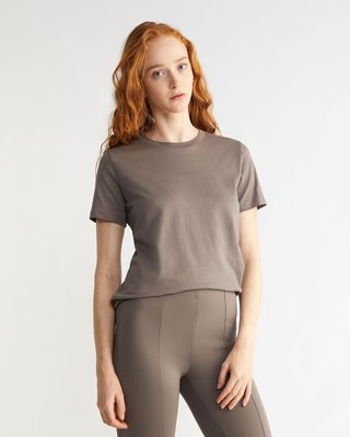 K20K203677-GZE tričko – Calvin Klein Ženy