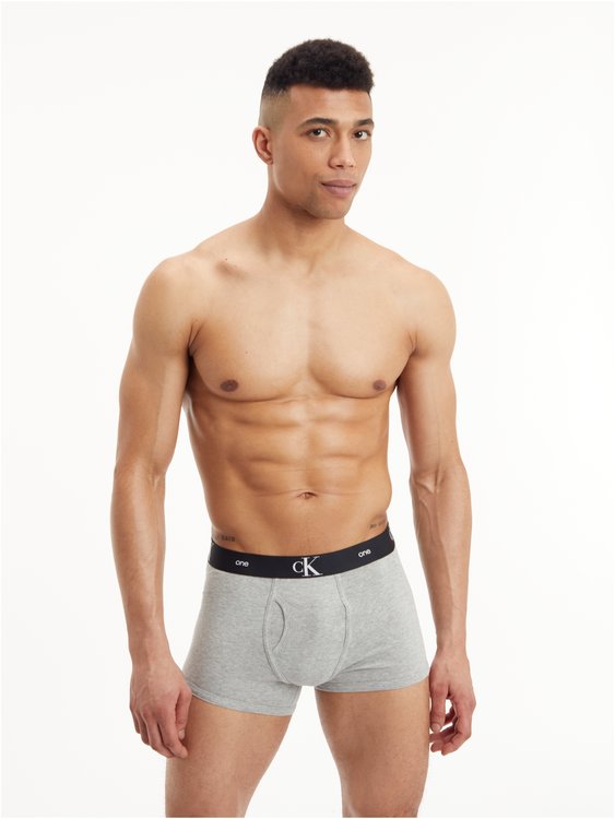 000NB3307A-P7A boxery