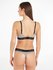 000QF7221E-P7A tanga – Calvin Klein Underwear Ženy