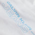 Calvin Klein Jeans – J30J323532-YAF triko s/s