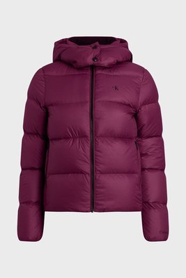 Calvin Klein Jeans – J20J221646- VAC bunda