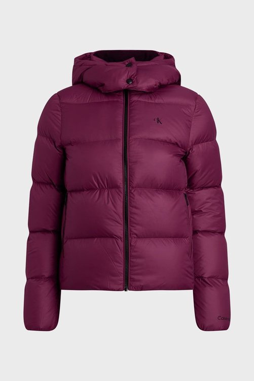 Calvin Klein Jeans – J20J221646- VAC bunda