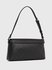 Must Shoulder kabelka – Calvin Klein Jeans, Černá barva Ženy