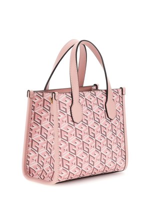 HWSC8665770-ARI MALÁ KABELKA – GUESS Ženy