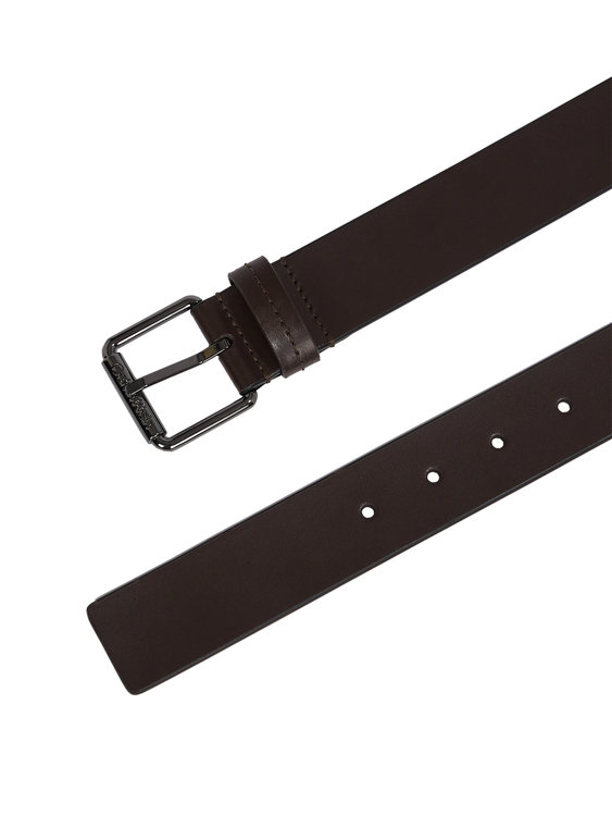 K50K512650-GE7 pásek – Calvin Klein Jeans Muži