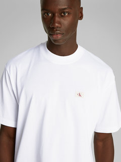 Luxusní J30J326857-YAF triko s/s, XS, S, M, L, XL, XXL