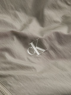 J30J327254-PCZ větrovka 1