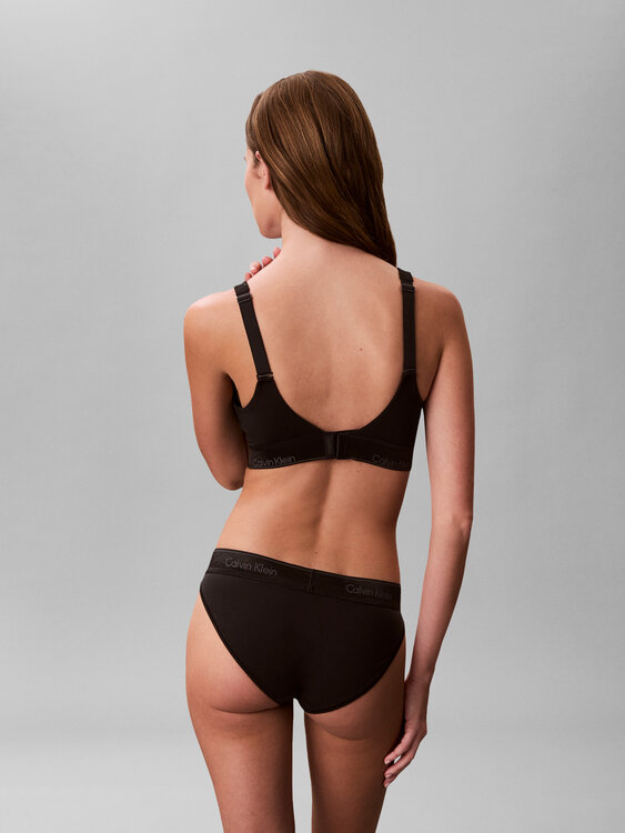 Módní LV00QF8870-UB1 podprsenka LIFT BRALETTE, 2026