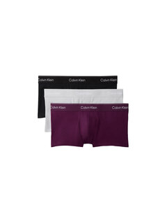 LV00NB4389-4M0 boxery LOW RISE TRUNK 3PK