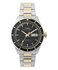 TIMEX – TW2Y94200UK-SILVER HODINKY