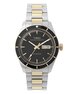 Waterbury Heritage Automatic hodinky