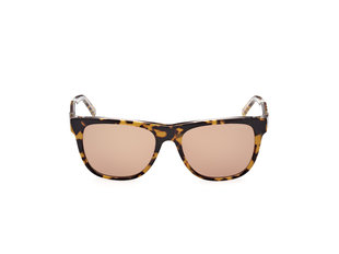GUESS – Sluneční brýle, Hnědá barva 1