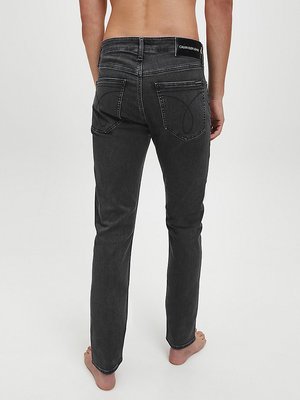 Módní J30J315571-1BZ jeans, 2022