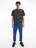 J30J319724-0GJ triko s/s – Calvin Klein Jeans Muži