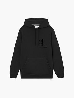 J30J319882-BEH mikina Muži