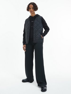 K20K203639-BEH vesta – Calvin Klein Ženy