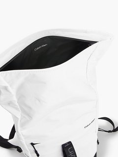 Módní 0000PH0507-YAF batoh, 2022