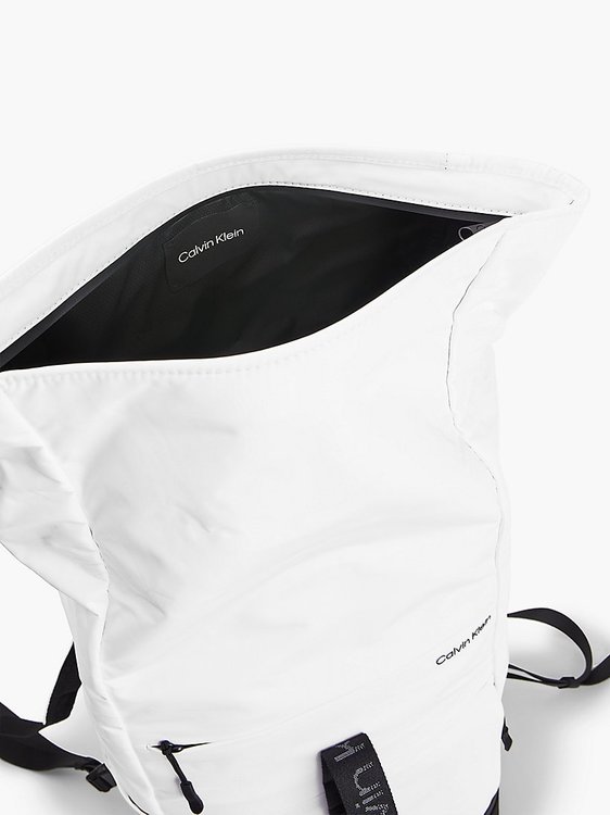 Módní 0000PH0507-YAF batoh, 2022