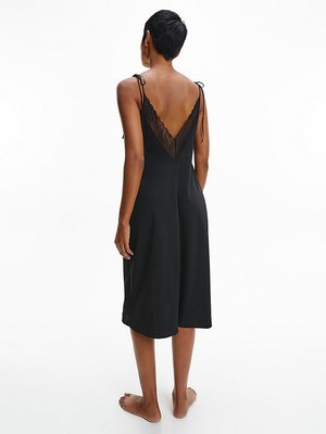 000QS6740E-UB1 košilka – Calvin Klein Underwear Ženy