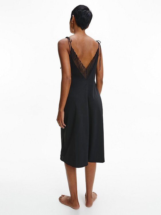 000QS6740E-UB1 košilka – Calvin Klein Underwear Ženy