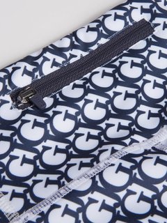 O1BA24MC03W-P71P LEGÍNY Ženy, Ženy, Ženy 1